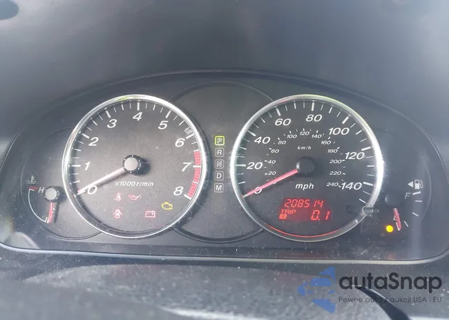 1YVHP80D365M18655: 43444574