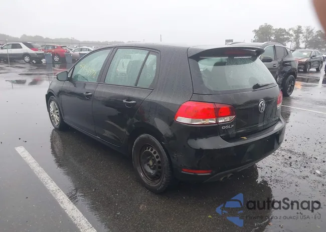 WVWDB7AJ2DW137049: 43444578