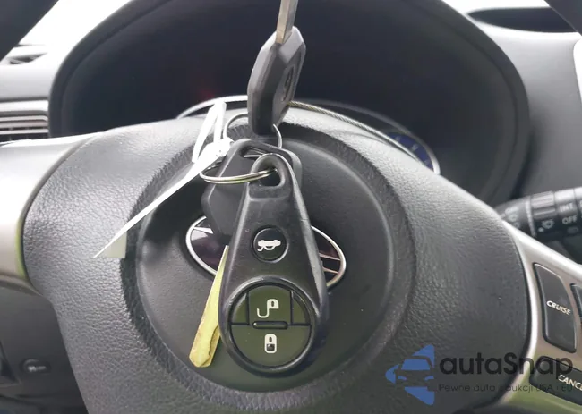 JF2SHBBC4CH406858: 43444586