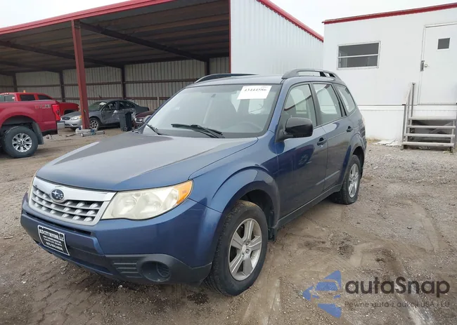 JF2SHBBC4CH406858: 43444586