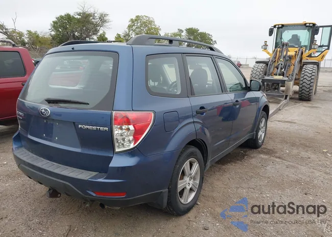 JF2SHBBC4CH406858: 43444586