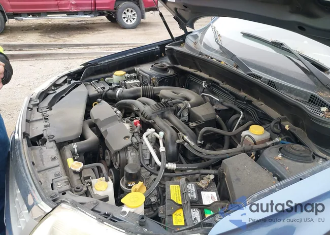 JF2SHBBC4CH406858: 43444586