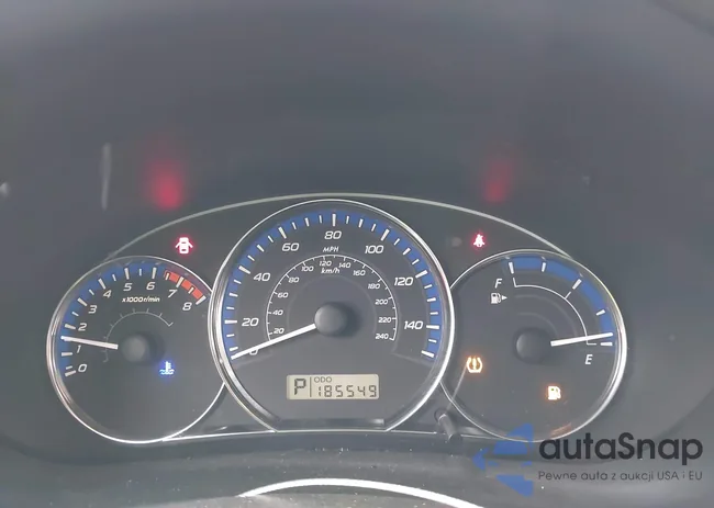 JF2SHBBC4CH406858: 43444586