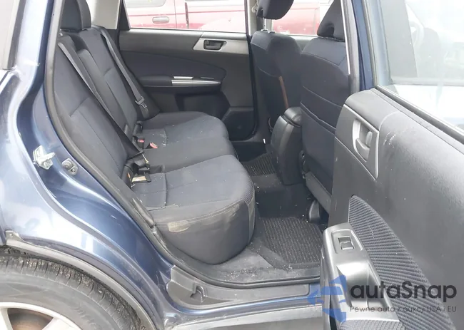 JF2SHBBC4CH406858: 43444586