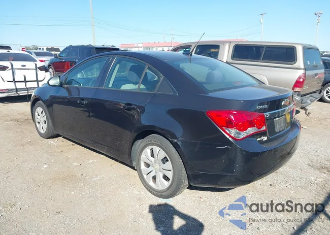 1G1PA5SH7D7181258: 43444590