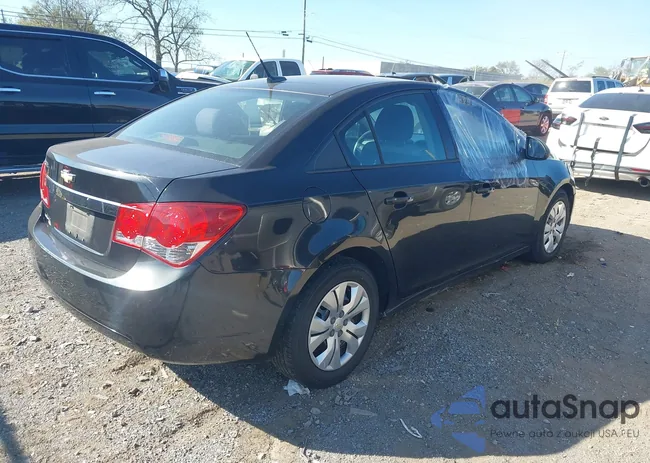 1G1PA5SH7D7181258: 43444590