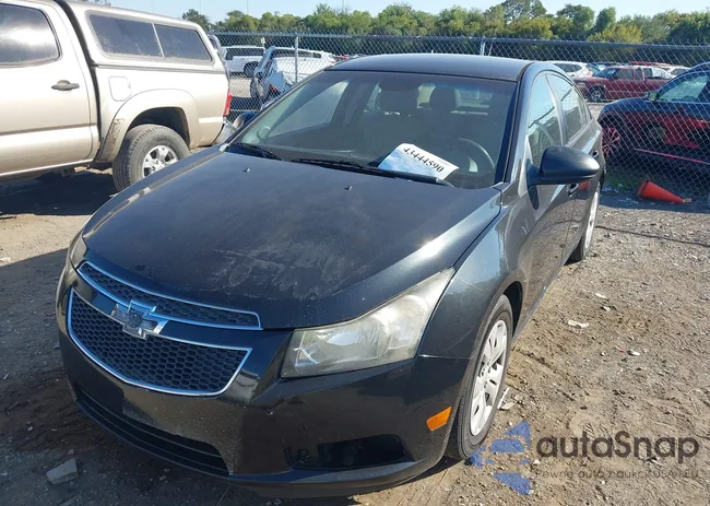 1G1PA5SH7D7181258: 43444590