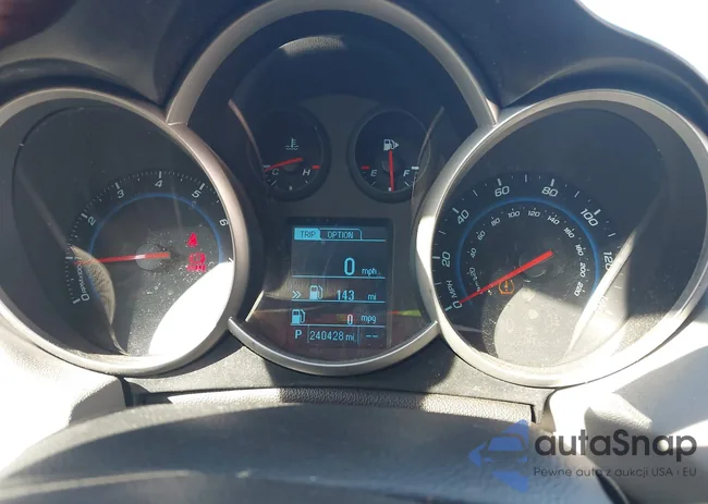 1G1PA5SH7D7181258: 43444590