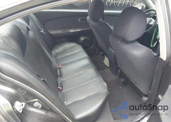 1N4BL11D66N420581: 43444595