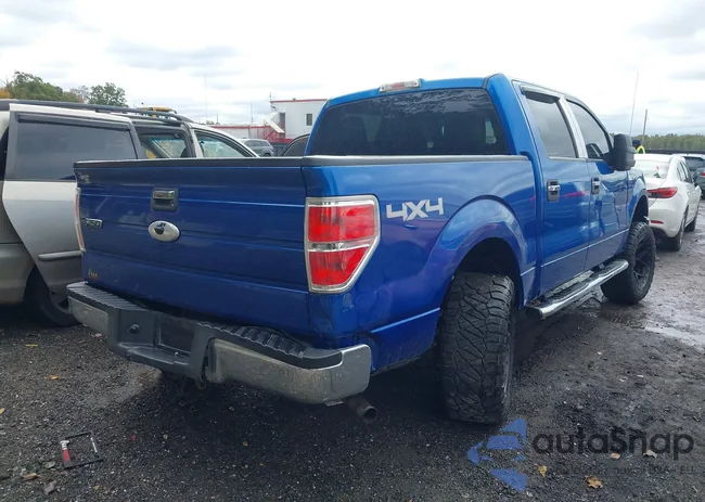 1FTFW1EFXCFB20224: 43444597