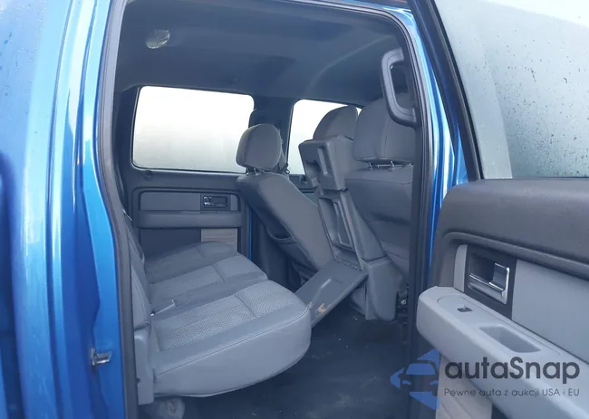 1FTFW1EFXCFB20224: 43444597