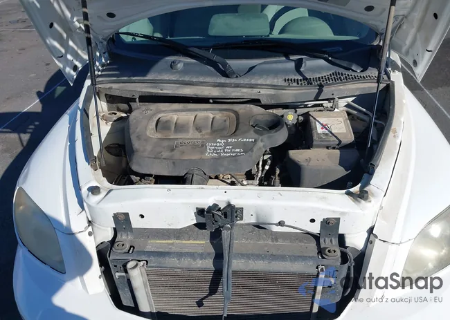 3GNBABFWXBS502496: 43444600