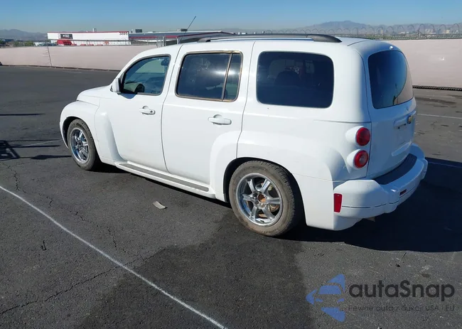 3GNBABFWXBS502496: 43444600