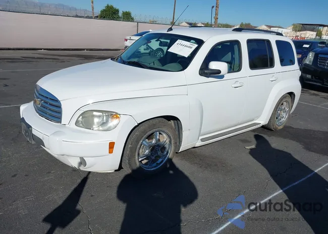 3GNBABFWXBS502496: 43444600