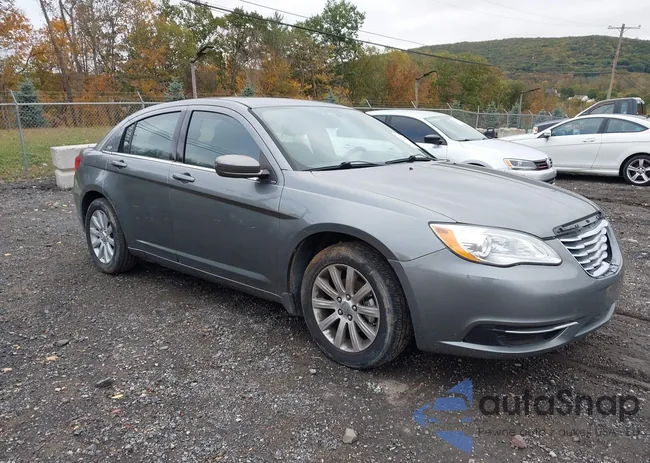 1C3CCBBB7DN568225: 43444608