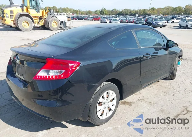 2HGFG3B57CH534534: 43444609