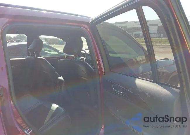 1C4RJHAG4P8704454: 43444611