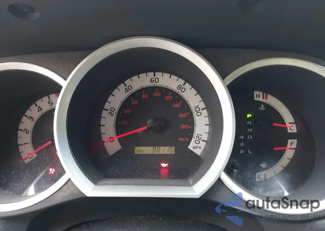 3TMMU4FN9DM055632: 43444621