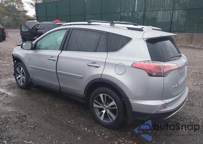 2T3RFREV0GW453894: 43444622