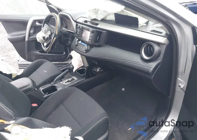 2T3RFREV0GW453894: 43444622