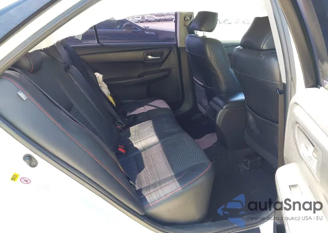 4T1BF1FK4FU986877: 43444625