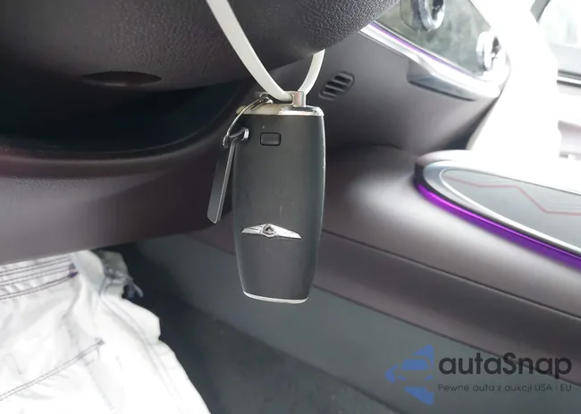 KMUMADTB0NU069982: 43444631