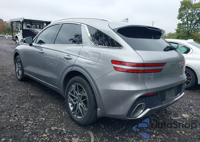 KMUMADTB0NU069982: 43444631