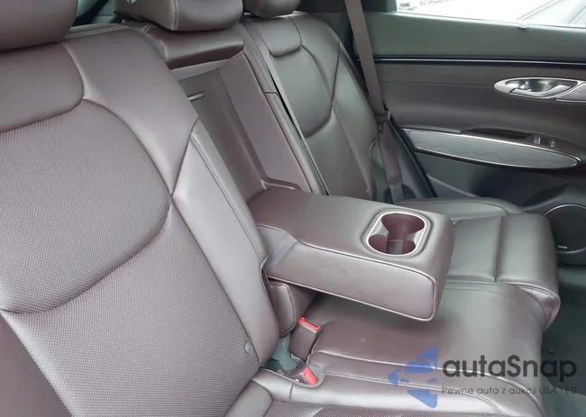 KMUMADTB0NU069982: 43444631