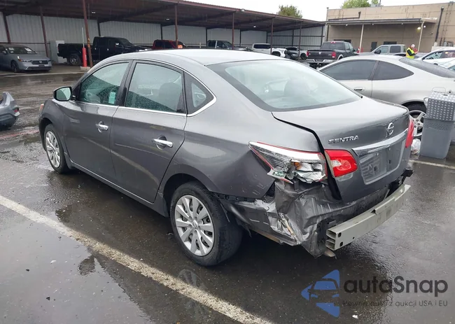 3N1AB7APXHY225968: 43444648