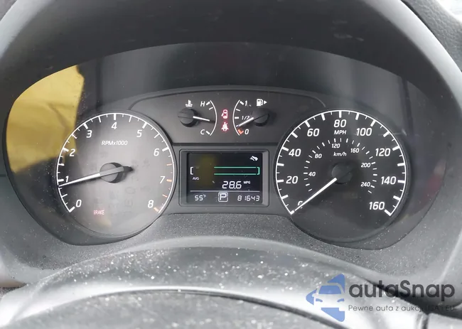 3N1AB7APXHY225968: 43444648