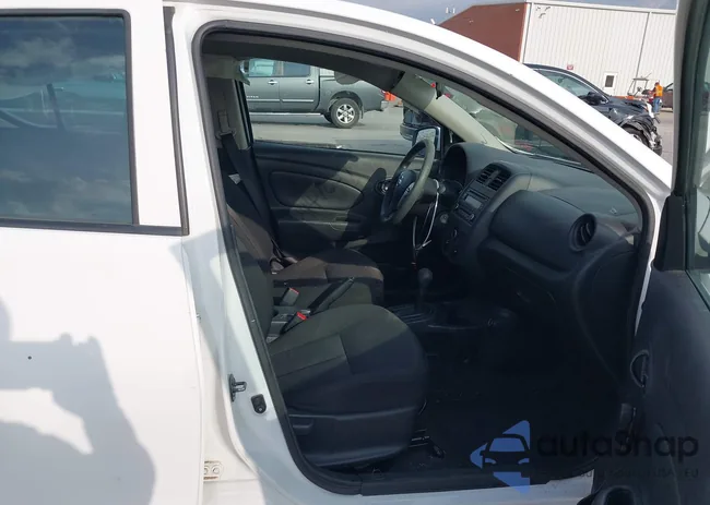 3N1CN7APXHL826049: 43444654