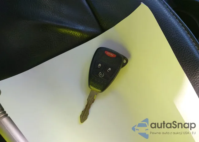 1C4NJDEB7GD814122: 43444665