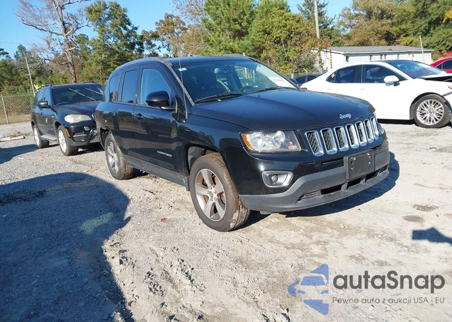 1C4NJDEB7GD814122: 43444665