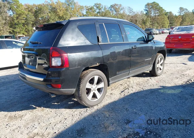 1C4NJDEB7GD814122: 43444665