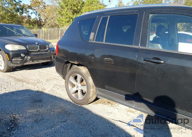 1C4NJDEB7GD814122: 43444665