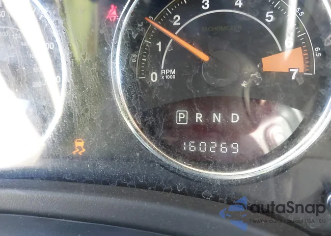 1C4NJDEB7GD814122: 43444665