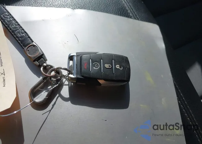 1C6SRFFT0LN131706: 43444671