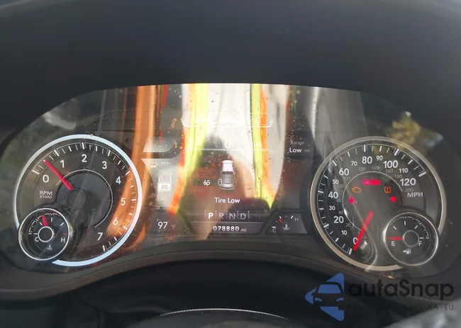 1C6SRFFT0LN131706: 43444671