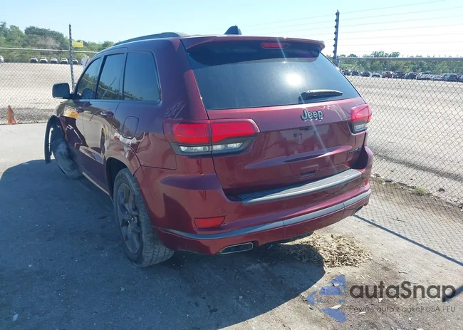 1C4RJEBG6LC246579: 43444686