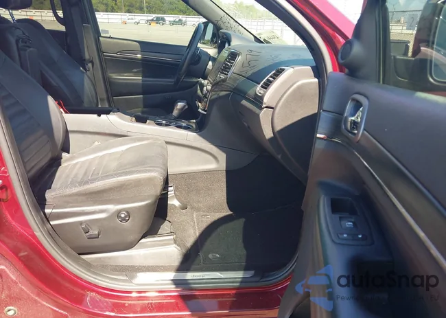 1C4RJEBG6LC246579: 43444686