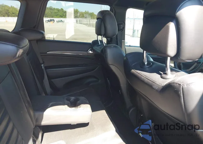 1C4RJEBG6LC246579: 43444686