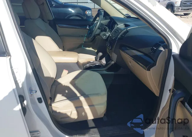 5XYKT4A23DG338547: 43444688