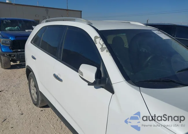 5XYKT4A23DG338547: 43444688