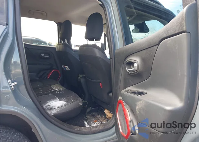 ZACCJBCT0FPB29113: 43444689