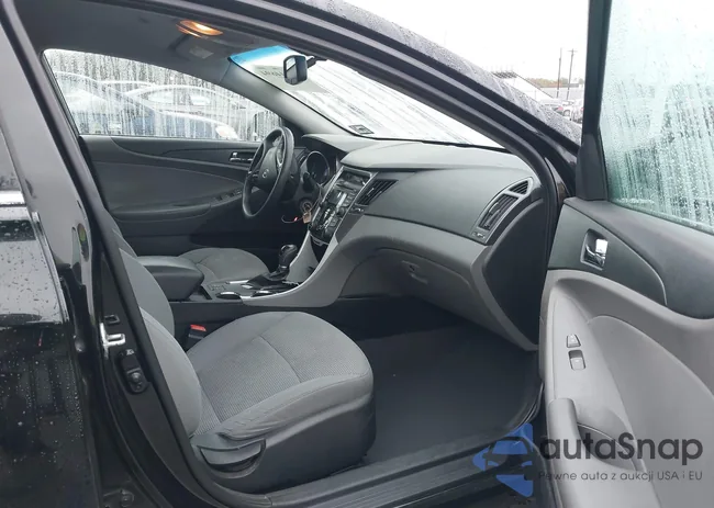 5NPEB4AC7DH677684: 43444694