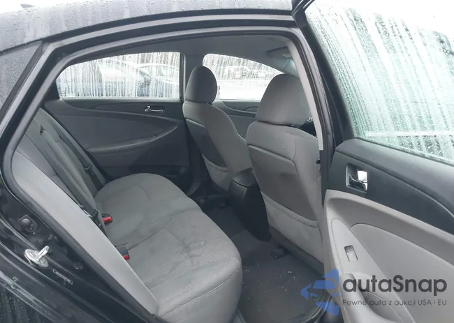 5NPEB4AC7DH677684: 43444694