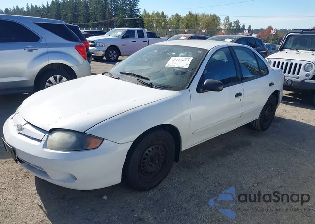 1G1JC52F937375366: 43444695