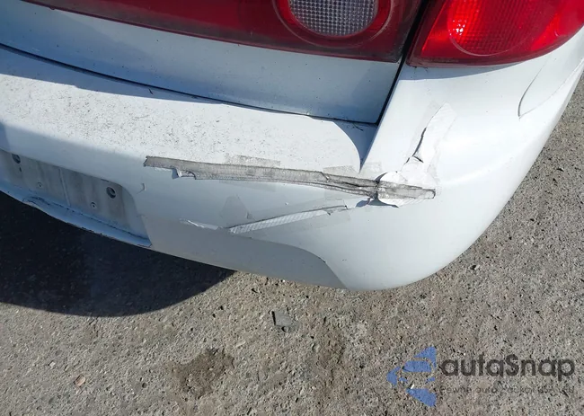 1G1JC52F937375366: 43444695