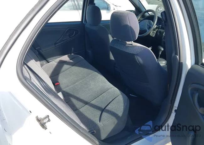 1G1JC52F937375366: 43444695