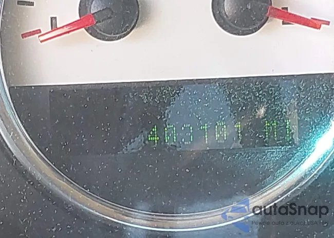 1FTPW12515KE01676: 43444697